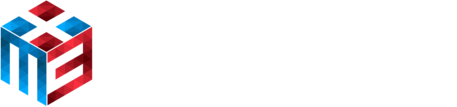 Movement Cube